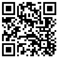 QR Code for 3CS9ifgvyqFUPnDsCkMew4wk2DZkzWosXu