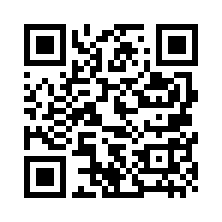 QR Code for 3CS9juzha3BSXtt5T1TcLREoNsdDA6upit
