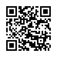 QR Code for 3CS9p9gnteHroMvZZRX4DyxEvAEK7brgqs