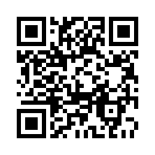 QR Code for 3CS9rJwirnxnUXANN3HYetkepD2xNw2WKA