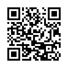 QR Code for 3CS9vfLSPTM8NiHsqw2sXZ2jSdmLnxzVEe