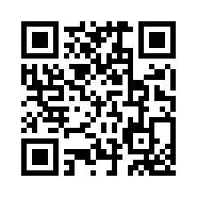 QR Code for 3CS9yEgARLw5ZR2P9n4fEMdmCTpovcZ9pp