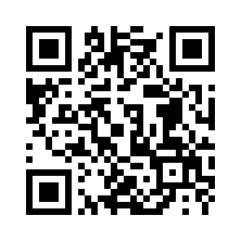 QR Code for 3CS9zhyzqQn47FgP3jpFEcZkxdseB4LzrJ