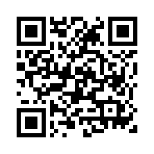 QR Code for 3CSA12SwBfFrULJgKMDifFC3oGc5BAsKgF