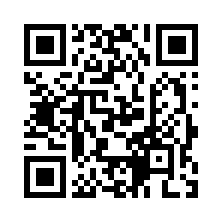 QR Code for 3CSA65H7J2XC3nUr7fmhKb68ekhexz6tAC