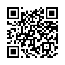 QR Code for 3CSA787AqNdFtY9oHKPFVQBCoSuUG5vKYM