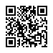 QR Code for 3CSACkHfYzenACSr4cLV97yHGr8PRzmjvj