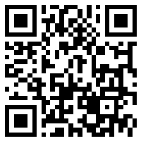 QR Code for 3CSADsKfceCkFtiiX6chFWGzNi2ef5MarZ