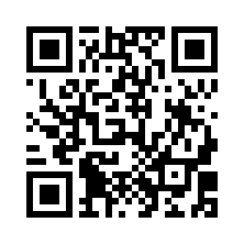 QR Code for 3CSAF5afz4i1gJZj6MHfoyAzCE2UeFUWpq