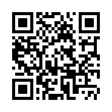 QR Code for 3CSAGhsznPcvZANtLRFxfaFsz59K6uYuF8