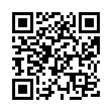 QR Code for 3CSAKU6hZVeahexctGK5ukcboLeo1SvAxX