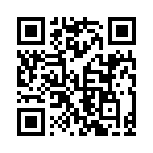 QR Code for 3CSAKgfLE3Gy264CdvVVWhUVHuQwZHjnFc