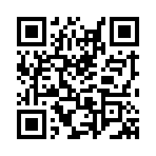 QR Code for 3CSALBRR75yWmWAhRH7eb2Fq4YujB99Utu