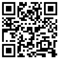 QR Code for 3CSALLG9wTsAfvK74fAFQVUXQESDFXfrpW