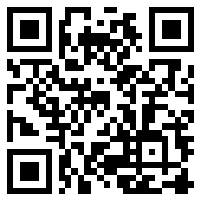 QR Code for 3CSAMNH6TvFS9Y7Q1sVTVptHCqrCPYDjL4