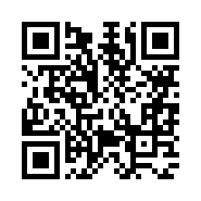 QR Code for 3CSASBjGG8E51w1B7xMxpCMth2k3vkkHgD