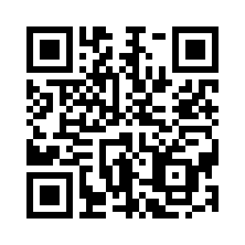 QR Code for 3CSAYgwmfJfCnGAJSqYa2RunzKQvxB7ueP