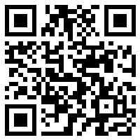QR Code for 3CSAfwiSJWF9JQD3sCDmAb5BU5JfxSNhzK