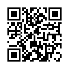 QR Code for 3CSAjpwiFD3oddvrxJZemfz11AFnrDSjRs