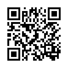 QR Code for 3CSAmdMsQs6472QqKRqfPyQsTpXzp49Qne