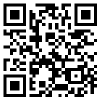 QR Code for 3CSApakdGfNsioECexm8Djaa2uhgKkaPtf