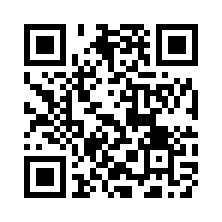 QR Code for 3CSAtxkiQqe9Z4dkWzdB8SoYc94rvuL8KF
