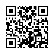QR Code for 3CSAwNmZtkthwWbCNYJ9QA9DfHBSkdNDUo