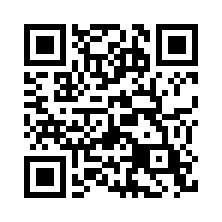 QR Code for 3CSB5BAykq5FPzLDscSTX6j1P6LtRoXr7u