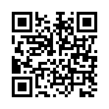 QR Code for 3CSB5PxmPz4dTXGNoHNyrymLBDVpPjADG2