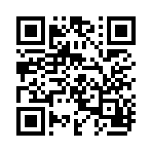 QR Code for 3CSB6tiw6XsryR9GeehZRDV7Q4druBkQe9