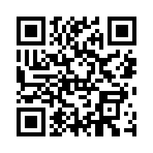 QR Code for 3CSB88DnnmUtkJyHffaVipGzKQanWoh7TS
