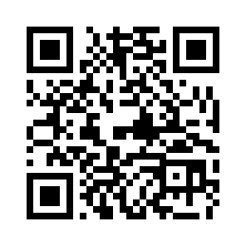 QR Code for 3CSBAb9PeuAnHV7bgG4S2thhUq7ubxq94u