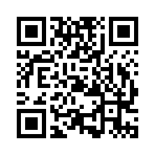 QR Code for 3CSBC2VPqTqG6TExwm8jVJEDExnpGCtoqE