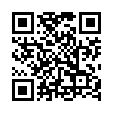 QR Code for 3CSBF2YYBGMXpE9fgkyumQLWGUTzYEmA1R