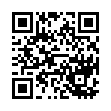 QR Code for 3CSBF8XCUiUhZUUtawqs6W8B53Jr3PYRnc