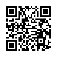 QR Code for 3CSBHVLNJzhnQ4vXt4ZJxpYivrfZPLQGrK