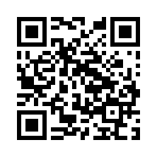 QR Code for 3CSBK8H4nCkoxUVVTA7HzQCyqTTSZHUnZ4