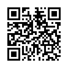 QR Code for 3CSBP72AfkRZytQJYECG16k8kZ7e5srhEN