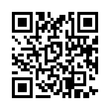 QR Code for 3CSBS73cf2HE2D2p9GTLTKqgYyiWX6E2NE