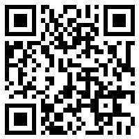 QR Code for 3CSBWuc8rJRzVs9AL8iRowGQENQtKoCtWh