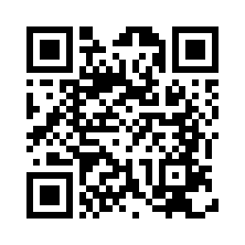 QR Code for 3CSBYJbfGr1b3YkfmsBhaMcpRuAFDTTGWv