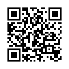 QR Code for 3CSBZX8kaUojSLHTHUG9MYr8zsPRXxvz7K
