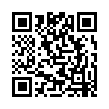 QR Code for 3CSBb3LQ3xqz6r4PTuyRK9XigTVphJmoTi