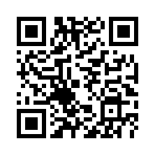 QR Code for 3CSBbD7TrXiYPjxSCr84qeuQKshgk2CW2j