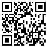 QR Code for 3CSBbvDZFojC3nnYCctaeaGarHfEggXZbL