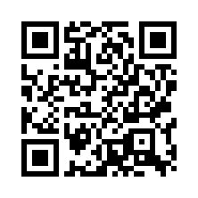 QR Code for 3CSBbwh7jYLhqs8jQph7nJDKrLtsJgMJAP
