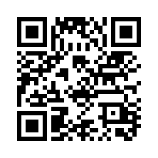 QR Code for 3CSBe1gryjzMbkeDbHen3KXsQhcusdRgG9