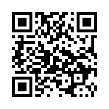 QR Code for 3CSBeFgG2YWSVjMe9VGaegHaPwzsN22VYF