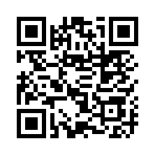 QR Code for 3CSBgNQLgf2DhhgG2JmWvVwongpFrYKW31