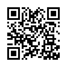 QR Code for 3CSBhaNsN9i1KtuQfMuW9ExueFRrCGQg7Y